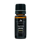 Greenbalance Ekologisk Eterisk Apelsinolja (100%) 10ml