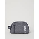 Björn Borg Core Toilet Case 8007