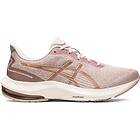 Asics Gel-Pulse 14 (Naisten)
