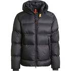 Parajumpers Tyrik Hooded Down Jacket (Men's)