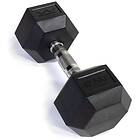 Kraftmark Hex Dumbbells 2kg