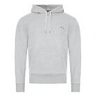 Maison Kitsuné Hoodie (Herre)