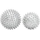 Endurance Hard Massage Ball 2 Pcs