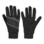 Hellner Running 2.0 Gloves (Unisex)