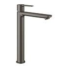 Grohe Lineare Basin Mixer 23405AL1 White