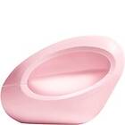 Ariana Grande Mod Blush edp 100ml