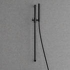 Scandtap Steel Pleasure 20038 (Shadow)