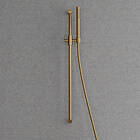 Scandtap Steel Pleasure 20036 (Sand)
