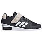 Adidas Power Perfect 3 (Herr)