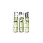 Chanel Chance Eau Fraiche Refill edt 3x20ml