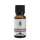 Natur Drogeriet Rosenolie Duftolie 20ml