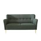 Swedese Nova 165 Sofa (2-seater)