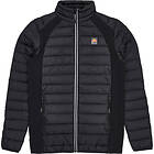 Ellesse Tundra Jacket (Herr)