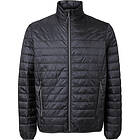CMP 30Z5317 Thinsulate Light Jacket (Herre)