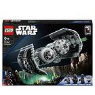 LEGO Star Wars 75347 TIE Bomber