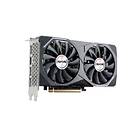 AFOX Radeon RX 6600 XT HDMI 3xDP 8GB