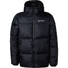 Columbia Puffect Jacket (Men's)