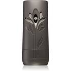 Air Wick Freshmatic Smooth Satin & Moon Lily Luftfräschare Med Blommig Doft 250ml