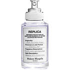 Maison Margiela Replica When The Rain Stops edt 30ml