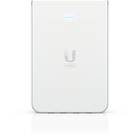 Ubiquiti Networks Unifi 6 In-wall Access Point