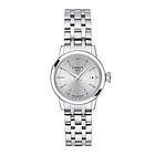 Tissot Classic Dream Lady T129.210.11.031.00