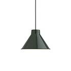 Muuto Top (Ø280)