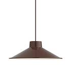Muuto Top (Ø360)
