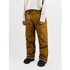 686 Smarty 3-In-1 Cargo Pants (Men's)