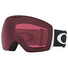 Oakley Flight Deck L