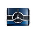 Mercedes Benz Sign edp 50ml