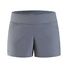 Arcteryx Kapta 3.5Inch Shorts (Dame)