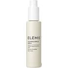 Elemis Calming Space Spray 30ml