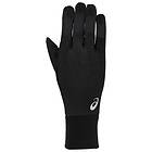 Asics Running Gloves (Miesten)