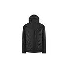 Klättermusen Bifrost Jacket (Men's)