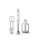 Philips Daily Collection ProMix HR2546