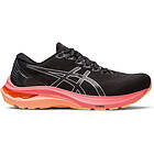 Asics GT-2000 11 (Women's)