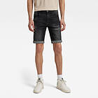 G-Star Raw 3301 Short (Herre)