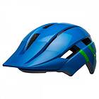 Bell Helmets Sidetrack II MIPS