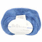 Permin Bella Color Garn 50g 145m
