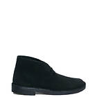 Clarks Desert Boot