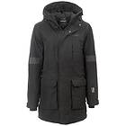 Arrak Parkas (Dame)