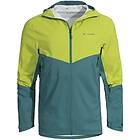 Vaude Simony 2.5L III Shell Jacket (Herr)