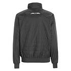 Slam Act Graphene Jacket (Men's)