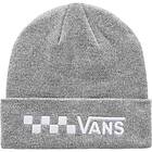 Vans Trecker Beanie