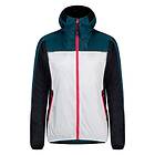Montura Skisky 2.0 Jacket (Women's)