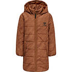 Hummel Berlin Winter Parka (Jr)