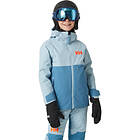 Helly Hansen Traverse Jacket (Jr)