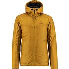 Lundhags Idu Hoodie Jacket (Men's)