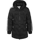 Weather Report Henie Pro-Lite Winter Parka (Jente)