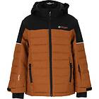 ZigZag Nomo Ski Jacket (Boys)